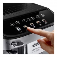 Aparat de cafea Delonghi ECAM290.31.SB thumbnav 6