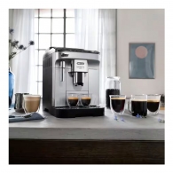 Aparat de cafea Delonghi ECAM290.31.SB thumbnav 7