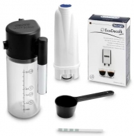 Aparat de cafea Delonghi ECAM29061SB thumbnav 5