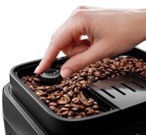 Aparat de cafea Delonghi ECAM29061SB thumbnav 6