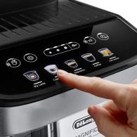 Aparat de cafea Delonghi ECAM29061SB thumbnav 7