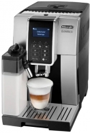 Aparat de cafea Delonghi ECAM350.55.SB thumbnav 2