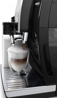 Кофемашина Delonghi ECAM370.70.SB thumbnav 3