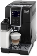 Кофемашина Delonghi ECAM370.70.SB thumbnav 5