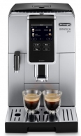 Кофемашина Delonghi ECAM37085SB thumbnav