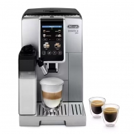 Aparat de cafea Delonghi ECAM380.85.SB thumbnav 2