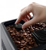 Aparat de cafea Delonghi ECAM380.85.SB thumbnav 4