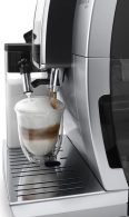 Aparat de cafea Delonghi ECAM380.85.SB thumbnav 5