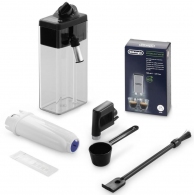Aparat de cafea Delonghi ECAM380.85.SB thumbnav 6