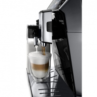Aparat de cafea Delonghi ECAM 550.55.SB thumbnav 2