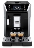 Aparat de cafea Delonghi ECAM55065SB thumbnav 5
