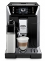 Aparat de cafea Delonghi ECAM55065SB thumbnav 1