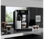 Aparat de cafea Delonghi ECAM55065SB thumbnav 2