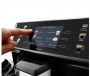 Aparat de cafea Delonghi ECAM55065SB thumbnav 3