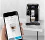 Aparat de cafea Delonghi ECAM55065SB thumbnav 4