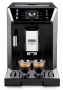 Aparat de cafea Delonghi ECAM55065SB thumbnav 5