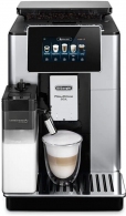 Aparat de cafea Delonghi ECAM610.55.SB thumbnav 2