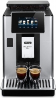 Aparat de cafea Delonghi ECAM610.55.SB thumbnav 3