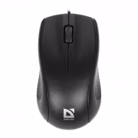 Проводная мышь Defender MB160USB