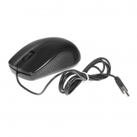 Проводная мышь Defender MB160USB thumbnav 6