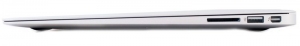 Ноутбук Apple MD760RS/B, Core i5, 4 ГБ ГБ, MacOS X, Серебристый thumbnav 4