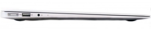 Ноутбук Apple MD760RS/B, Core i5, 4 ГБ ГБ, MacOS X, Серебристый thumbnav 5