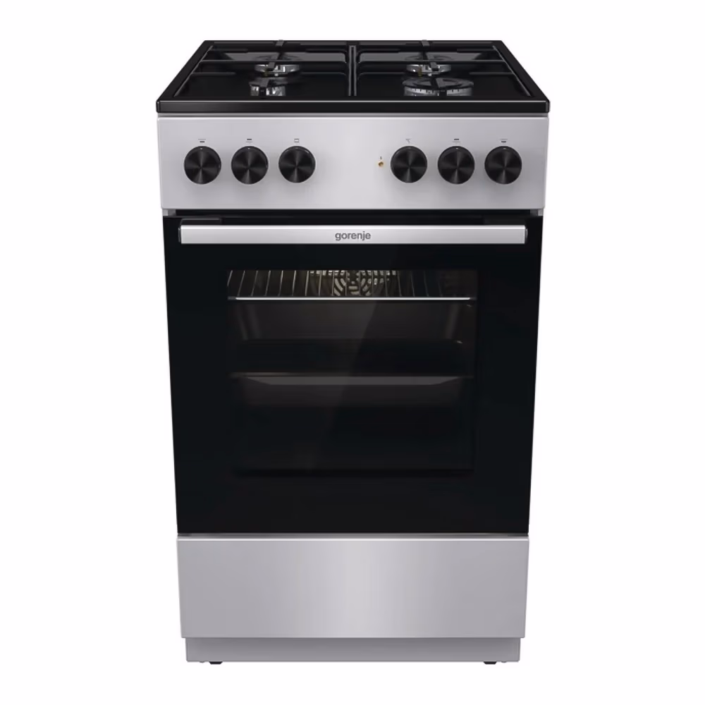 Газовая плита Gorenje  MEK3011SB 