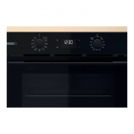 Cuptor electric incorporabil Whirlpool OMSK58RU1SB thumbnav 3