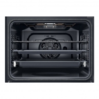 Cuptor electric incorporabil Whirlpool OMSK58RU1SB thumbnav 4