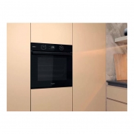 Cuptor electric incorporabil Whirlpool OMSR58RU1SB thumbnav 10