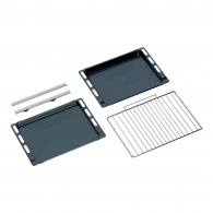 Cuptor electric incorporabil Whirlpool OMSR58RU1SB thumbnav 12