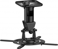 Крепление для проектора PureMounts PM-SPIDER-PLUS-B thumbnav 2