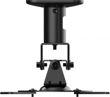 Крепление для проектора PureMounts PM-SPIDER-PLUS-B thumbnav 3