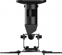 Крепление для проектора PureMounts PM-SPIDER-PLUS-B thumbnav 4