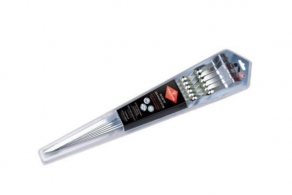 Ac de frigarui Forester RZ-450SB thumbnav 1