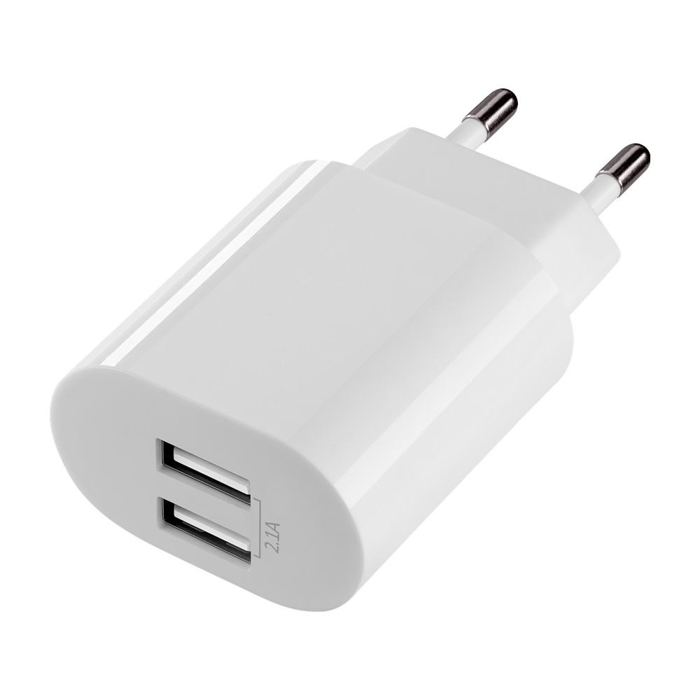 Incarcator pentru telefon mobil Defender UPC242USB photo 5