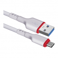 Incarcator pentru telefon mobil Defender UPC242USB thumbnav 6