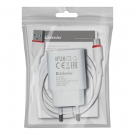 Incarcator pentru telefon mobil Defender UPC242USB thumbnav 7