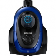Aspirator cu container Samsung VC18M21A0SB, 1800 W, 87 dB, Alte culori thumbnav 1