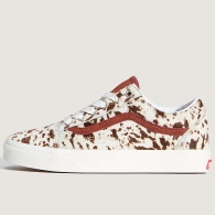 Кроссовки Vans Old Skool thumbnav 1