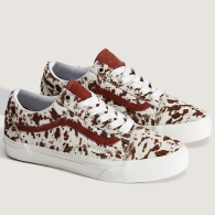Кроссовки Vans Old Skool thumbnav 5
