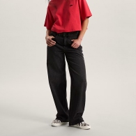 Кроссовки Vans Old Skool thumbnav 6