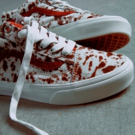 Кроссовки Vans Old Skool thumbnav 7