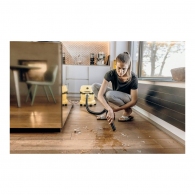 Пылесос с мешком Karcher WD 2 Plus V-12/4/18/C thumbnav 5