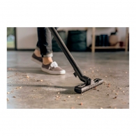 Пылесос с мешком Karcher WD 2 Plus V-12/4/18/C thumbnav 7