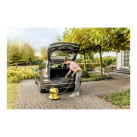 Пылесос с мешком Karcher WD 2 Plus V-12/4/18/C thumbnav 9