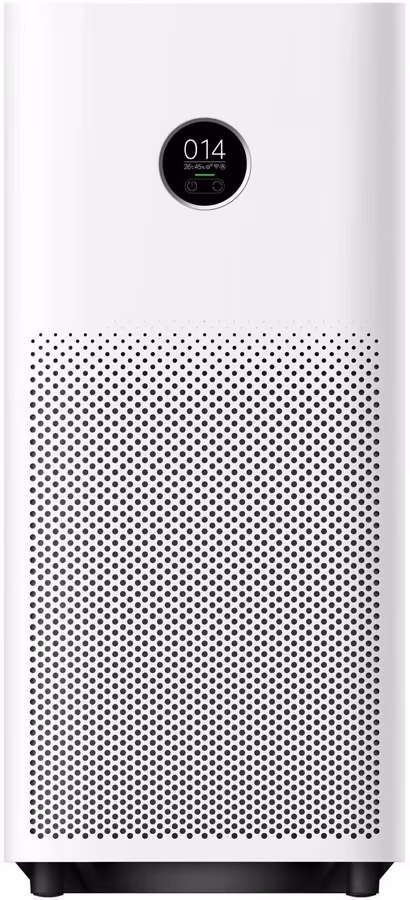 Очиститель воздуха Xiaomi ACM16SC