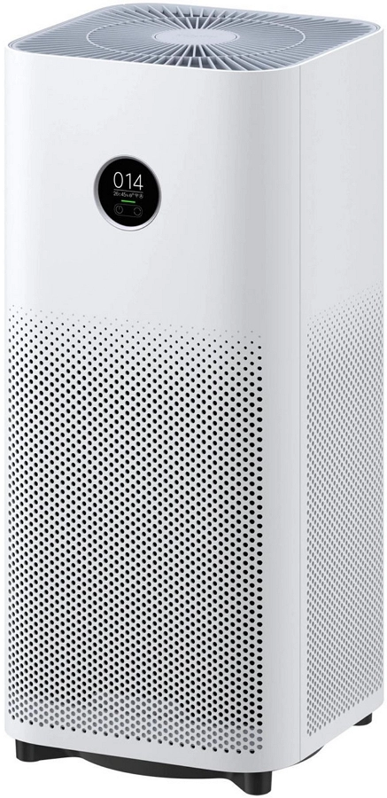 Очиститель воздуха Xiaomi ACM16SC