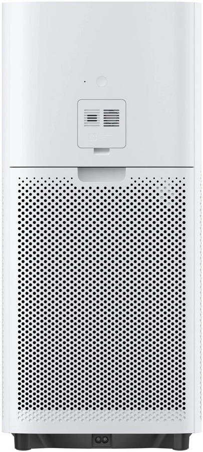 Очиститель воздуха Xiaomi ACM16SC