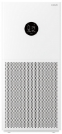 Очиститель воздуха Xiaomi Smart Air 4 Lite photo Очиститель воздуха Xiaomi Smart Air 4 Lite photo